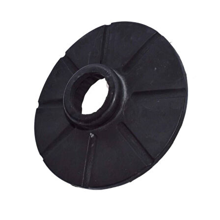 ARKA AMORTİSÖR GET LASTİĞİ CRUZE AST.J İNS.A AST.H