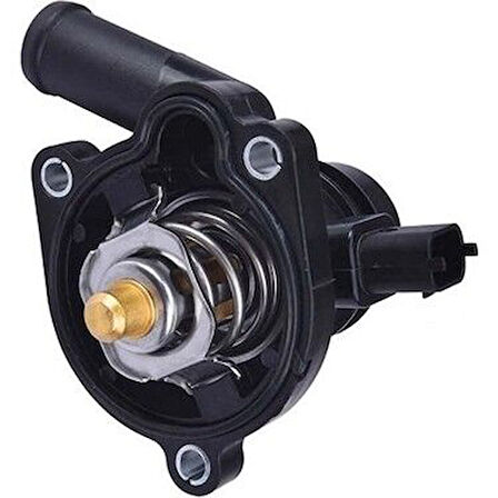TERMOSTAT CRUZE İNSİGNİA ASTRA-J MOKKA 14NET