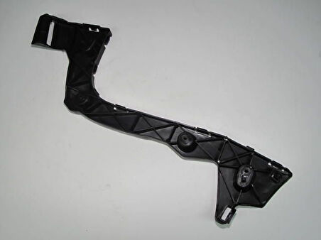 ARKA TAM. SAĞ BRAKİTİCRUZE 2011--