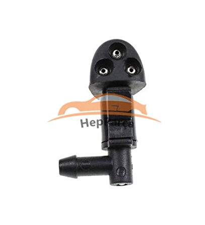 SU FISKIYE MEMESİ CRUZE