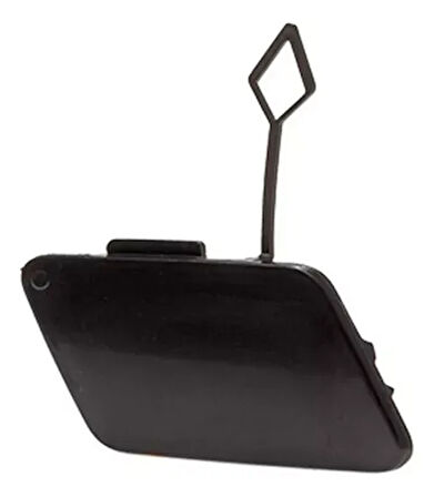 ÇEKİ DEMİR KAPAĞI SPORT ÖN CRUZE