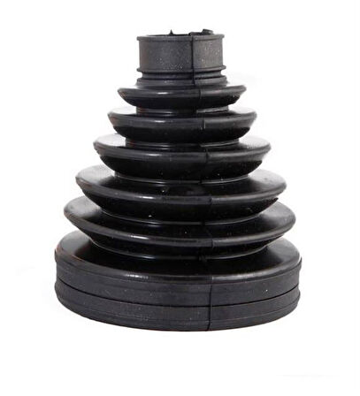 AKS KÖRÜGÜ İÇ CRUZE 09-