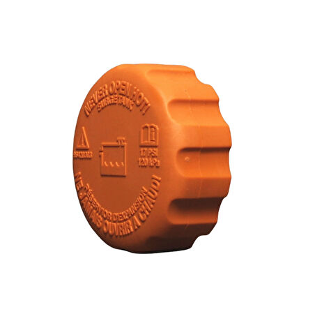 RADYATÖR EK DEPO KAPAĞI KALOS AVEO LACETTI EPICA