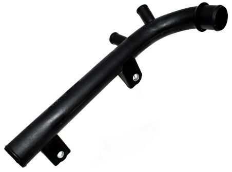 SU DAĞITICI LACETTİ KALOS AVEO