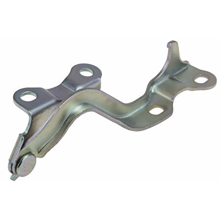 KAPUT MENTEŞESİ SAĞ LACETTİ