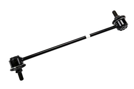 Z ROT ÖN SAĞ LACETTİ 2002-&gt;