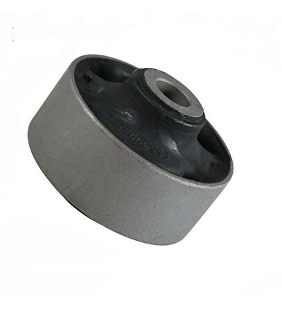 SALINCAK BURCU ARKA LACETTİ