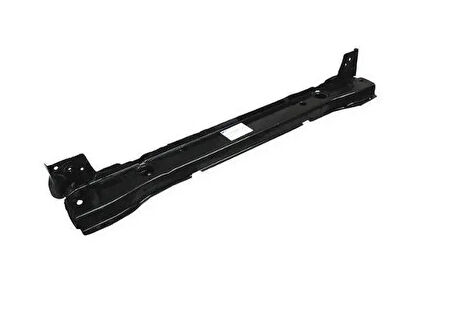 RADYATÖR ALT TRAVERS SACI LACETTİ SED HB