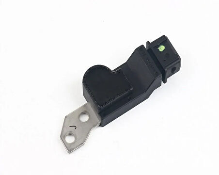 EKSANTRİK DEVİR SENSÖRÜ LACETTİ 1.4-1.6 KALOS 1.4 16V AVEO