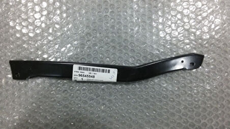 TAMPON BAĞLANTI AYAĞI SAĞ HB LACETTİ