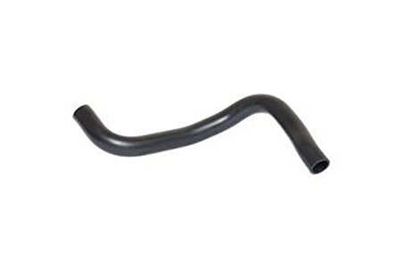 RADYATÖR ÇIKIŞ HORTUMU LACETTİ