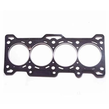 CONTA SİLİNDİR KAPAK 1.2 8V KALOS AVEO SPARK 1.0