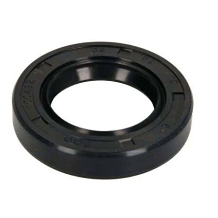 AKS KEÇESİ SAĞ KALOS AVEO 1.2 8V-16V SPARK 0.8-1.2