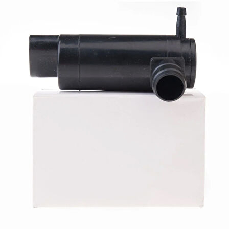 SİLECEK SU DEPO MOTORU KALOS AVEO