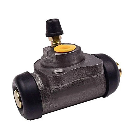 FREN SİLİNDİRİ KALOS AVEO CORSA C ASTR NUB-LAN-NEX