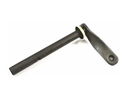 DEBRİYAJ ÇATAL MİLİ KALOS AVEO LANOS NUBİRA