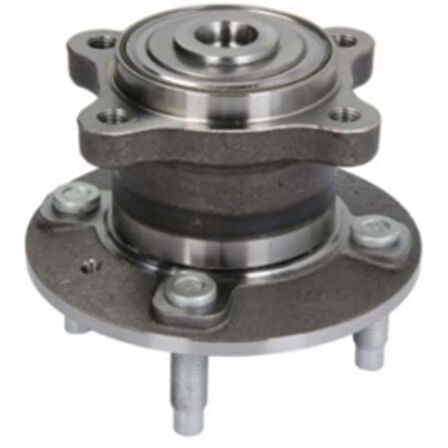 PORYA ARKA KOMPLE AVEO T300 14 INC