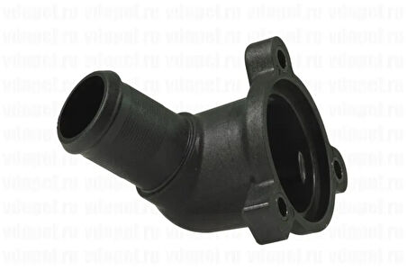 TERMOSTAT YUVASI 1.2 16V AVEO (GÖVDESİ)