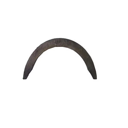 KRANK AYI AVEO 1.2 16V SPARK M300 1.2