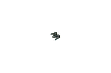 KOL YATAK STD CORSA D X12XE 1.2 16V