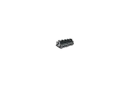 MOTOR SUBAP ÜST KAPAK 1,2 8VLF KALOS AVEO
