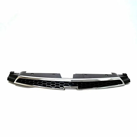 METTE KAROSERI PANJUR ÖN ÜST CHEVROLET CRUZE J300-J305 10-14
