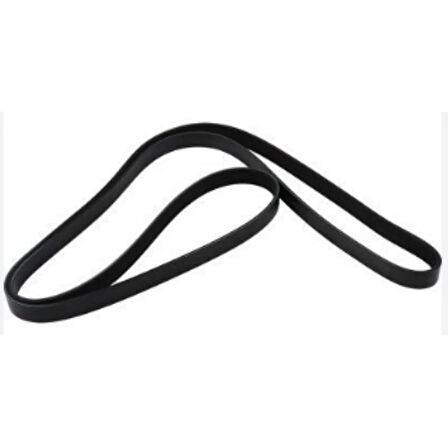 GMB KANALLI KAYIŞ CHEVROLET AVEO T250-T255 (1.2 16V LMU) 08- / SPARK M300 (1.0 LMT/1.2 LMU) 10-