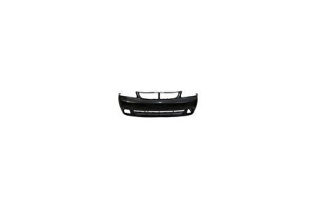 METTE KAROSERI TAMPON ÖN CHEVROLET LACETTI J20 SEDAN-SW 05-