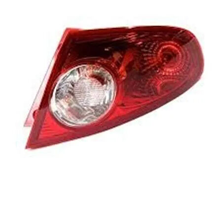 METTE AYDINLATMA STOP LAMBASI SAĞ CHEVROLET LACETTI J200 HB 04-