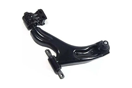 AYD KampanyaSALINCAK SOL CHEVROLET SPARK M300 10-