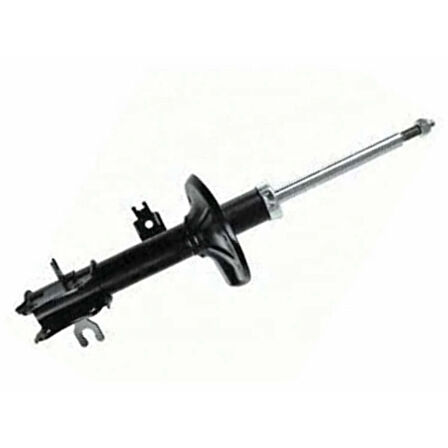MAGNETI MARELLI AMORTİSÖR ÖN SAĞ CHEVROLET KALOS T200 03-08 / AVEO T200-T250-T255 03-11