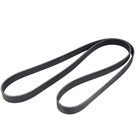 BOSCH KAYIS KANALLI KAYIŞ CHEVROLET SPARK M200 (1.0) 05-09