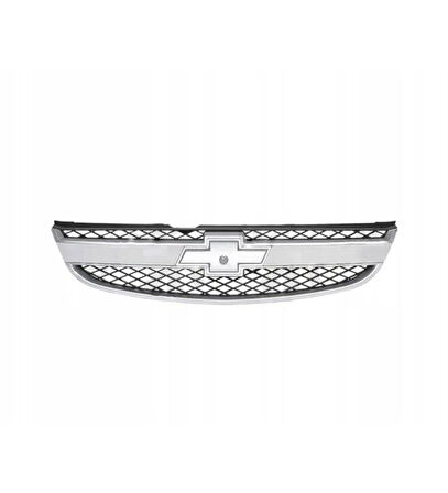 METTE KAROSERI PANJUR ÖN CHEVROLET EPICA V250 07-