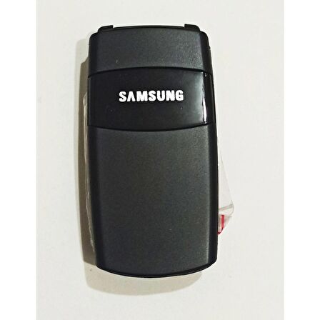 OEM Samsung  X150  uyumlu Komple Kasa Kapak Takımı