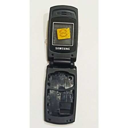 OEM Samsung  X150  uyumlu Komple Kasa Kapak Takımı