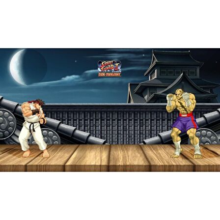Winex 4K 2022 Arcade Station 3D Pandora Pk 18000 Oyunlu Tv Baglanan Atari Makinesi