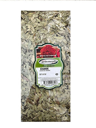 SİNAMEKİ 800 GR