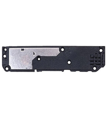 Tecno Camon 19 Pro Uyumlu Zil Bazır Hoparlör Buzzer ci8N