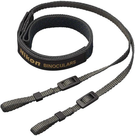 NIKON SPORTSTAR ZOOM 8-24x25 DÜRBÜN