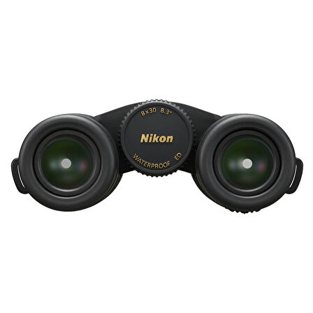 Nikon Monarch M7 8x30 Dürbün