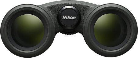 Nikon PROSTAFF P7 10X30 Dürbün