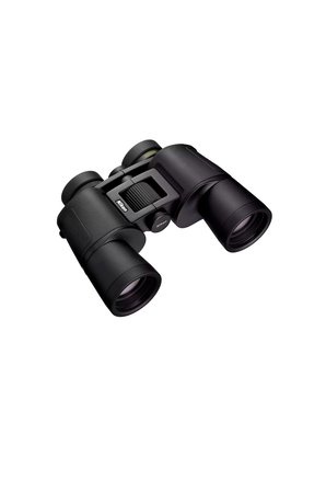 Nikon ACTION 10x42 Dürbün BAA971WA – Doğa, Kamp ve Kuş Gözlemi İçin Porro Prizma Optik Dürbün