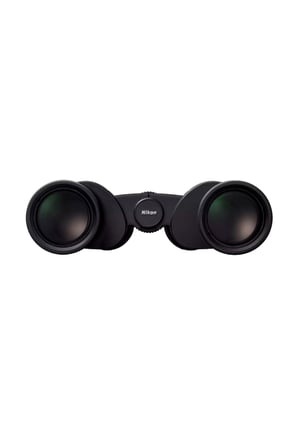 Nikon ACTION 10x42 Dürbün BAA971WA – Doğa, Kamp ve Kuş Gözlemi İçin Porro Prizma Optik Dürbün