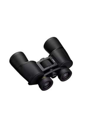 Nikon ACTION 10x42 Dürbün BAA971WA – Doğa, Kamp ve Kuş Gözlemi İçin Porro Prizma Optik Dürbün