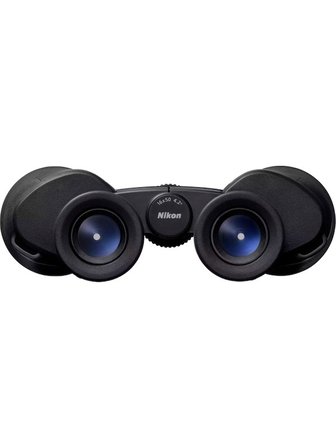Nikon Action 16x50 BAA975W Dürbün – 50 mm Lens, 16x Büyütme, Porro Prizma Outdoor Dürbün