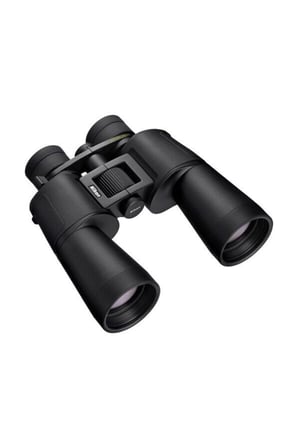 Action Zoom 10-22x50 Dürbün