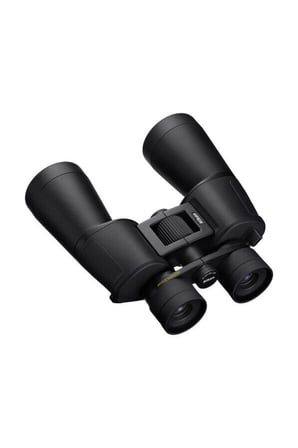 Action Zoom 10-22x50 Dürbün