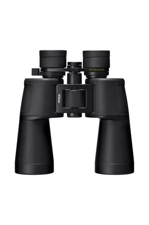 Action Zoom 10-22x50 Dürbün