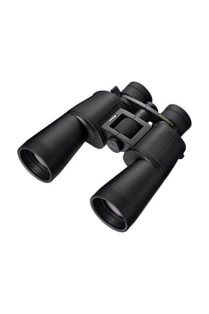 Action Zoom 10-22x50 Dürbün