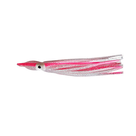 COH Salty Tako Bait Silikon Ahtapot 9cm - TM